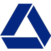 Trinova Tech Solutions Logo